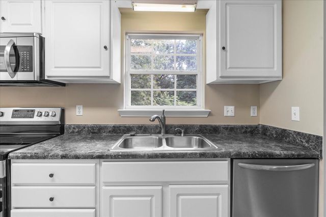 1008 Trojan Run Drive, Soddy Daisy, TN 37379