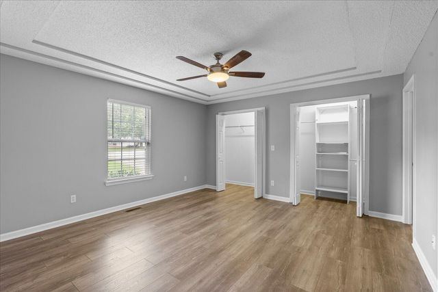1008 Trojan Run Drive, Soddy Daisy, TN 37379