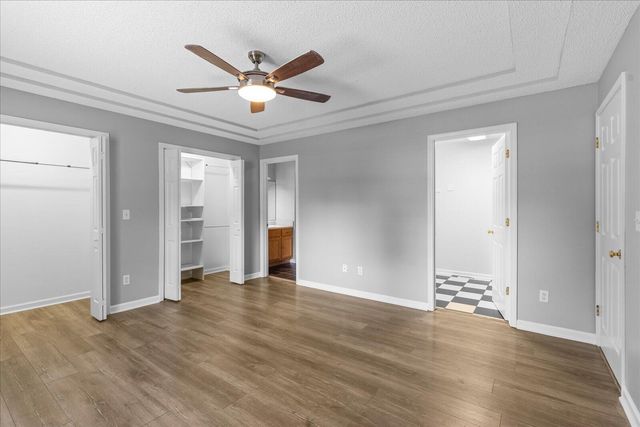 1008 Trojan Run Drive, Soddy Daisy, TN 37379