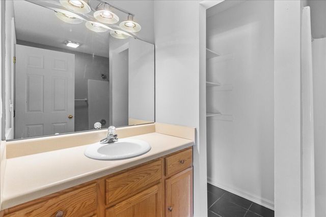 1008 Trojan Run Drive, Soddy Daisy, TN 37379