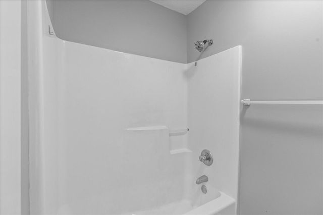 1008 Trojan Run Drive, Soddy Daisy, TN 37379
