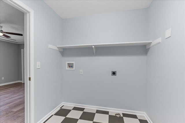 1008 Trojan Run Drive, Soddy Daisy, TN 37379