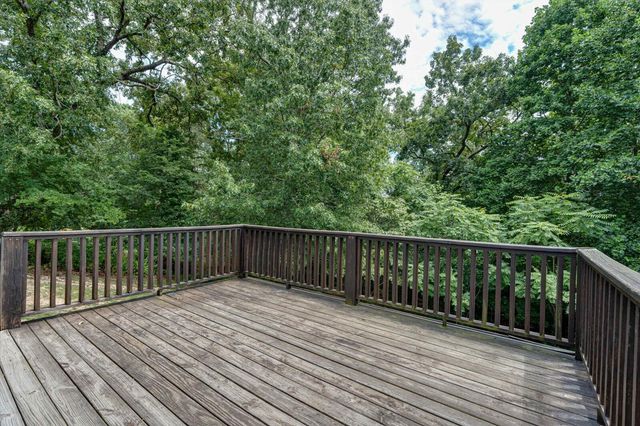 1008 Trojan Run Drive, Soddy Daisy, TN 37379
