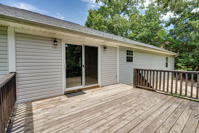 1008 Trojan Run Drive, Soddy Daisy, TN 37379