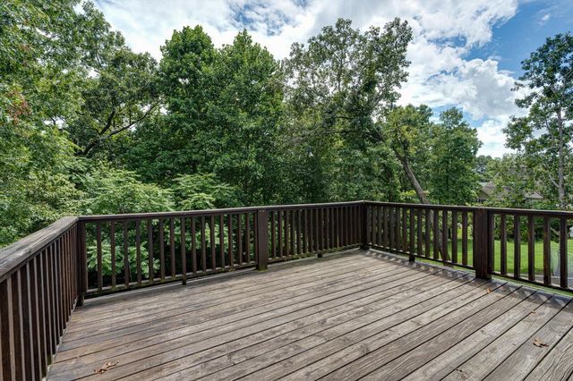 1008 Trojan Run Drive, Soddy Daisy, TN 37379