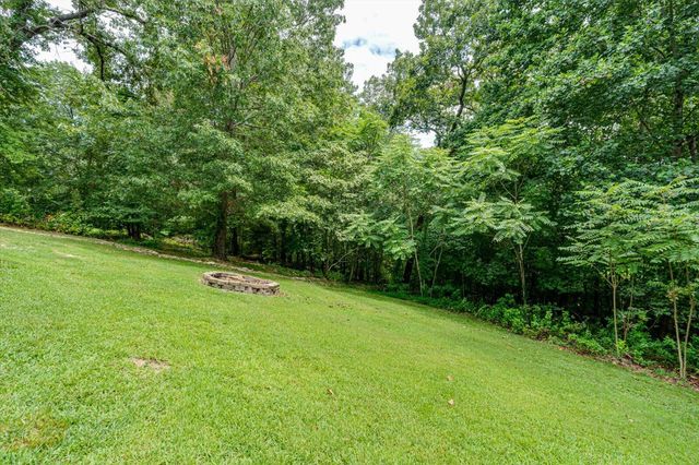 1008 Trojan Run Drive, Soddy Daisy, TN 37379