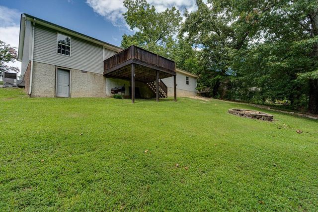 1008 Trojan Run Drive, Soddy Daisy, TN 37379
