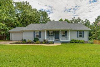 1008 Trojan Run Drive, Soddy Daisy, TN 37379