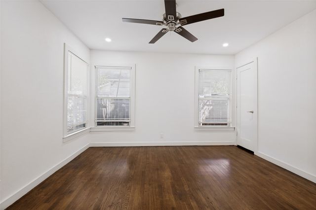 412 E 8th Street, Irving, TX 75060