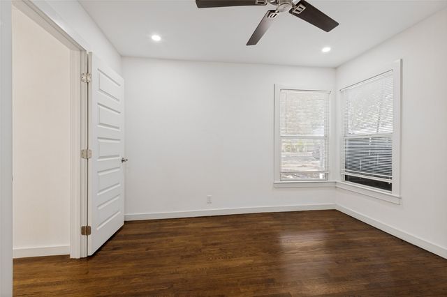 412 E 8th Street, Irving, TX 75060
