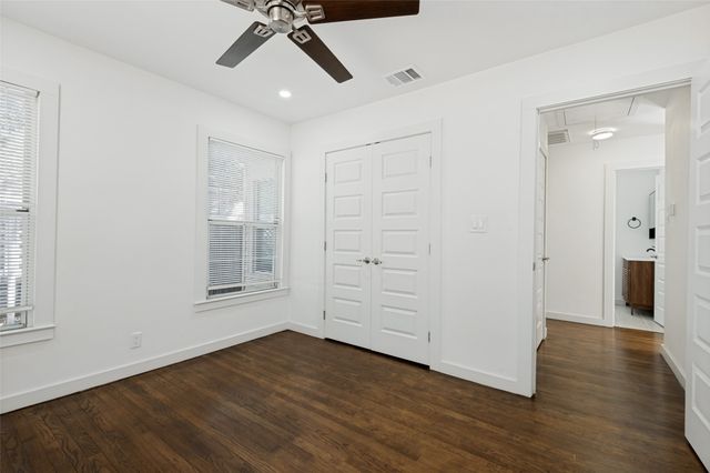 412 E 8th Street, Irving, TX 75060