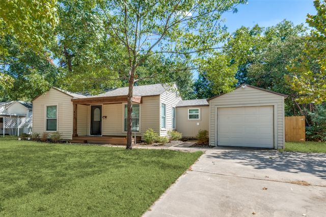 412 E 8th Street, Irving, TX 75060