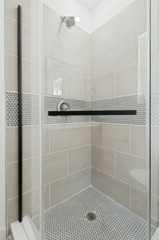412 E 8th Street, Irving, TX 75060