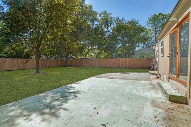412 E 8th Street, Irving, TX 75060