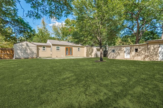 412 E 8th Street, Irving, TX 75060