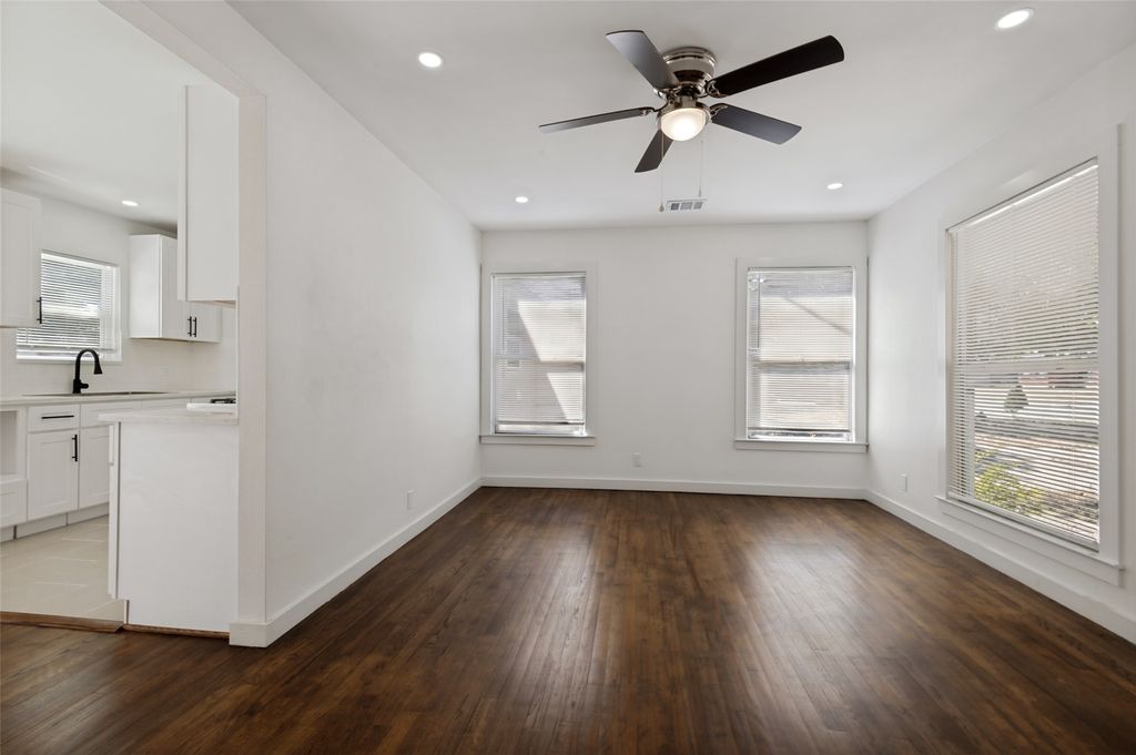 412 E 8th Street, Irving, TX 75060 — photo 4