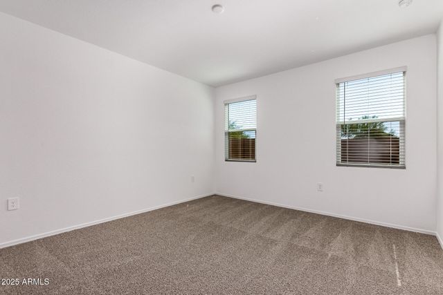 5031 E UMBER Road, San Tan Valley, AZ 85143