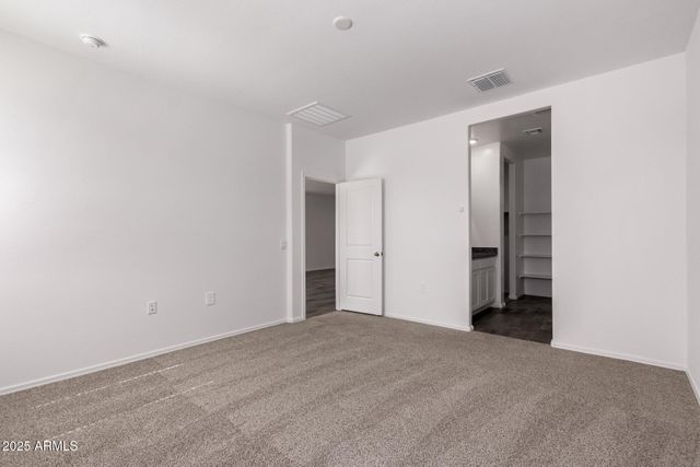 5031 E UMBER Road, San Tan Valley, AZ 85143