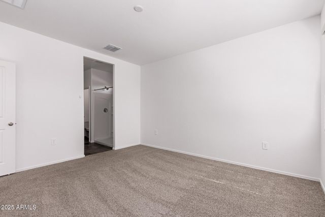 5031 E UMBER Road, San Tan Valley, AZ 85143