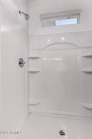 5031 E UMBER Road, San Tan Valley, AZ 85143