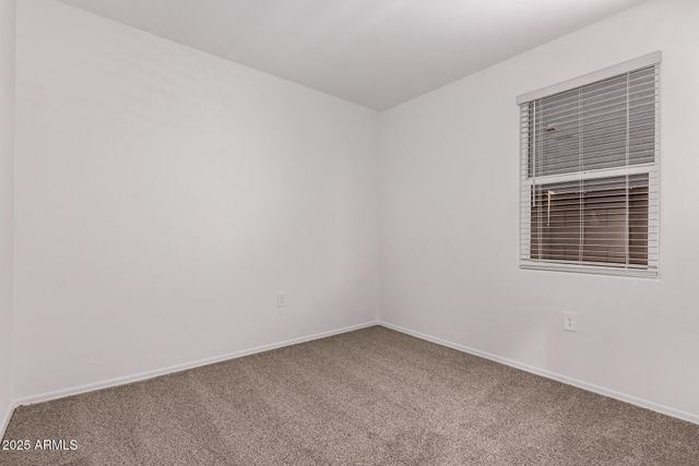 5031 E UMBER Road, San Tan Valley, AZ 85143