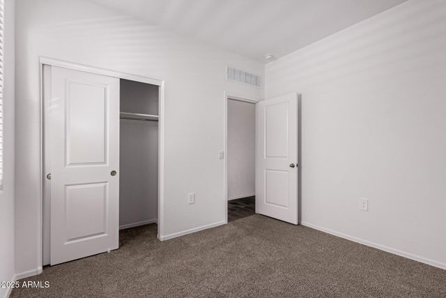 5031 E UMBER Road, San Tan Valley, AZ 85143