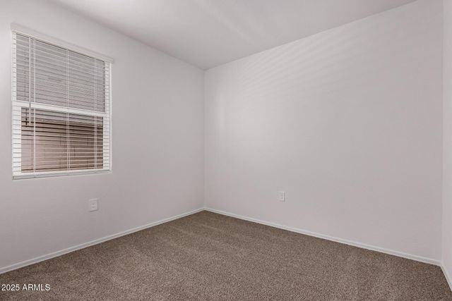 5031 E UMBER Road, San Tan Valley, AZ 85143