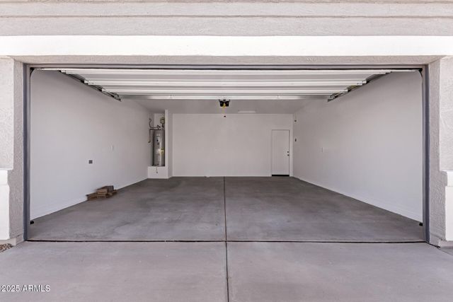 5031 E UMBER Road, San Tan Valley, AZ 85143