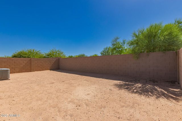 5031 E UMBER Road, San Tan Valley, AZ 85143