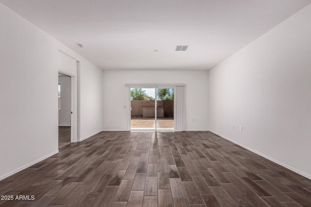 5031 E UMBER Road, San Tan Valley, AZ 85143