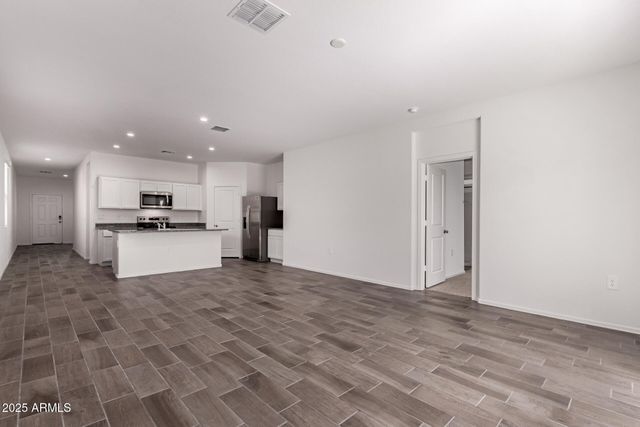 5031 E UMBER Road, San Tan Valley, AZ 85143