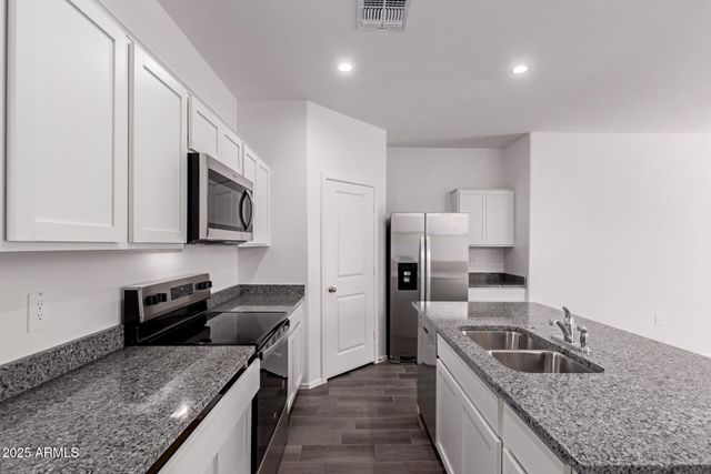 5031 E UMBER Road, San Tan Valley, AZ 85143