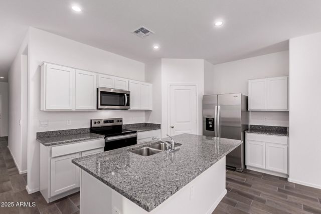 5031 E UMBER Road, San Tan Valley, AZ 85143