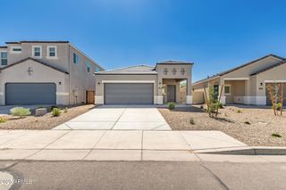 5031 E UMBER Road, San Tan Valley, AZ 85143