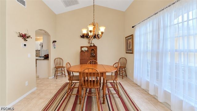 1140 SW 45th TER, Cape Coral, FL 33914