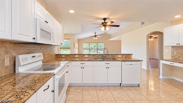 1140 SW 45th TER, Cape Coral, FL 33914