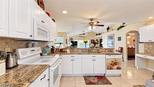 1140 SW 45th TER, Cape Coral, FL 33914
