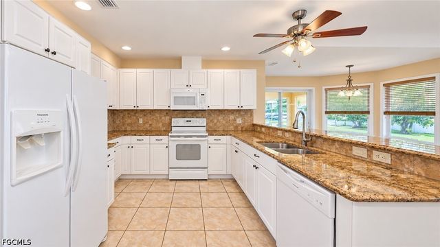1140 SW 45th TER, Cape Coral, FL 33914
