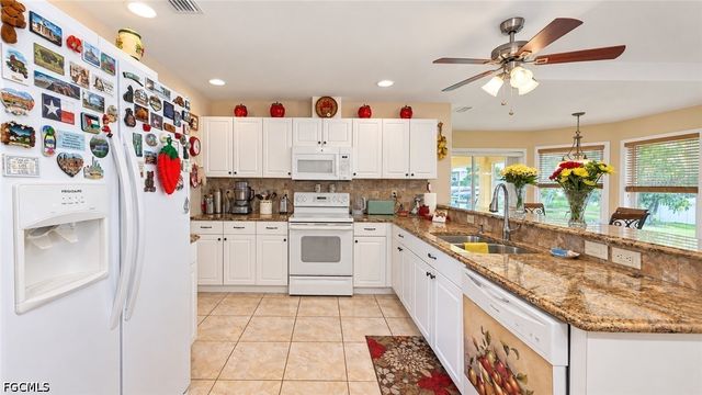 1140 SW 45th TER, Cape Coral, FL 33914
