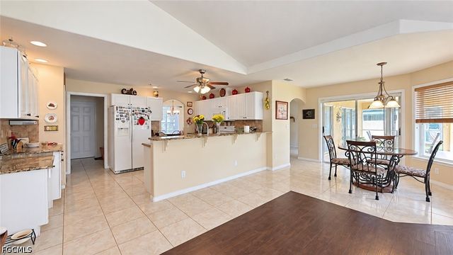 1140 SW 45th TER, Cape Coral, FL 33914