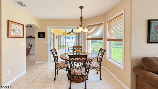 1140 SW 45th TER, Cape Coral, FL 33914
