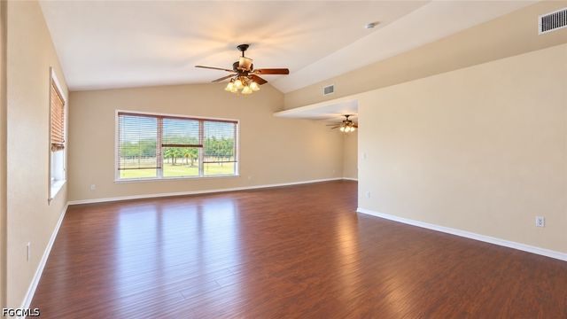 1140 SW 45th TER, Cape Coral, FL 33914