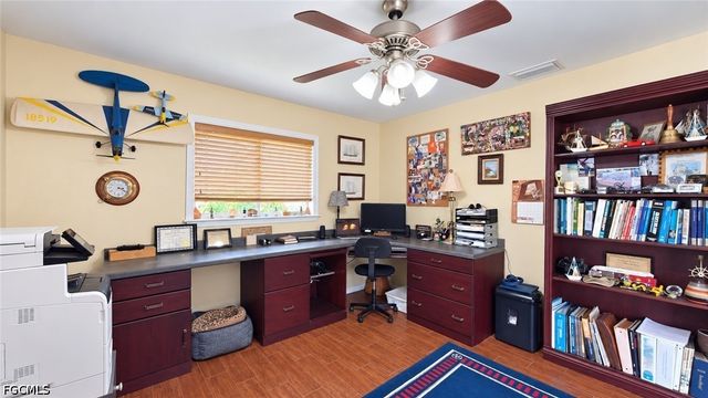 1140 SW 45th TER, Cape Coral, FL 33914