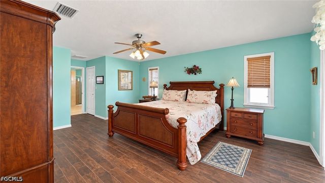 1140 SW 45th TER, Cape Coral, FL 33914