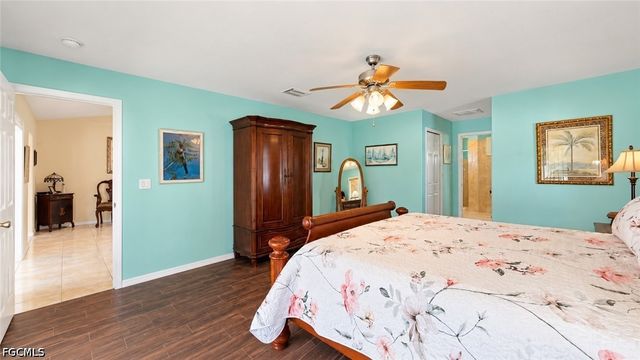 1140 SW 45th TER, Cape Coral, FL 33914