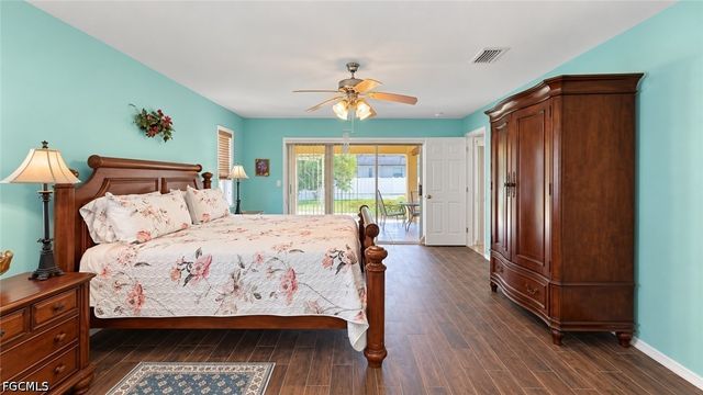 1140 SW 45th TER, Cape Coral, FL 33914