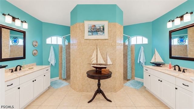 1140 SW 45th TER, Cape Coral, FL 33914