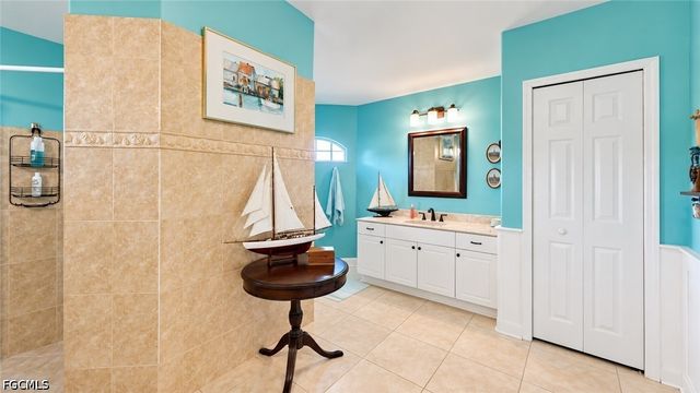 1140 SW 45th TER, Cape Coral, FL 33914