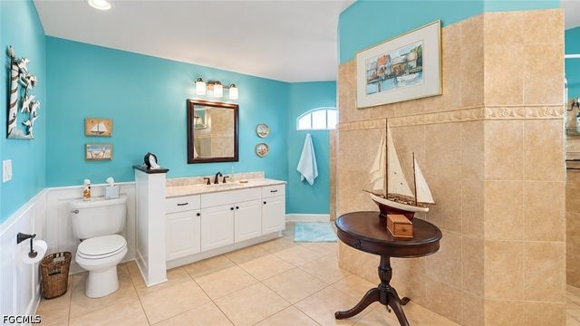 1140 SW 45th TER, Cape Coral, FL 33914