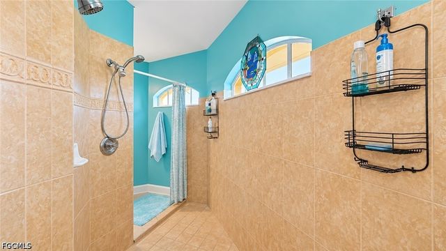 1140 SW 45th TER, Cape Coral, FL 33914